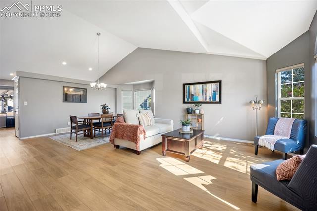 5043 Fossil Butte Drive