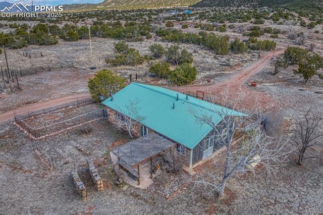 3325 County Road 132