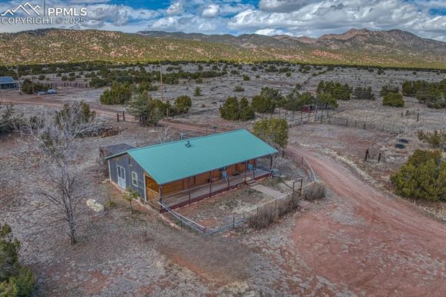 3325 County Road 132