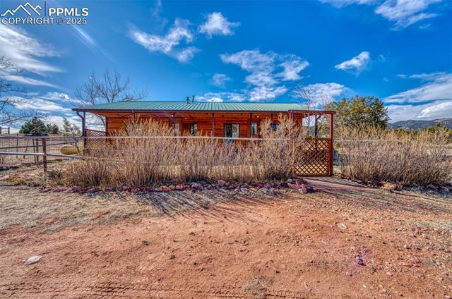 3325 County Road 132
