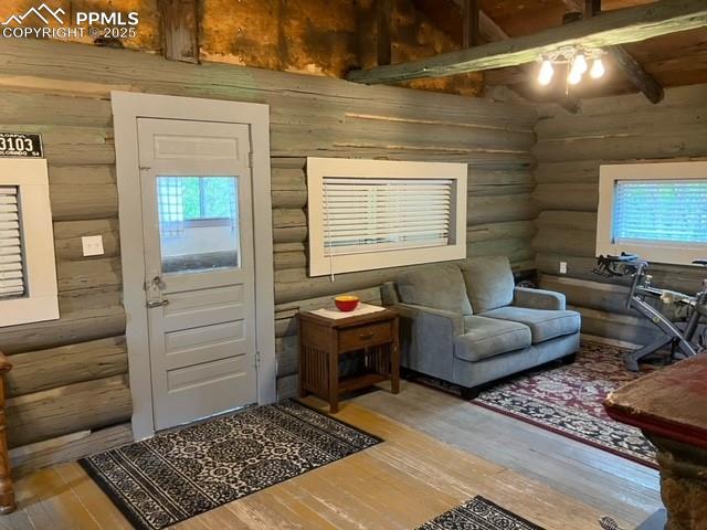 260 Bear Creek Road