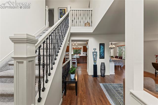 875 Royal Crown Lane