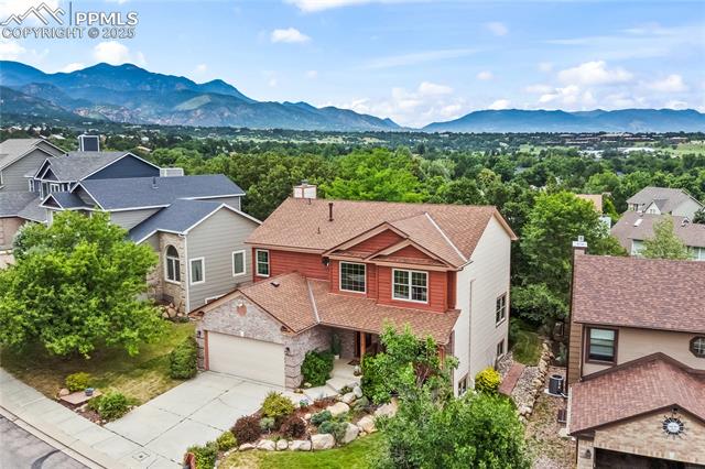 875 Royal Crown Lane