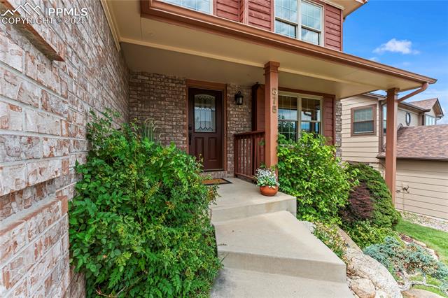875 Royal Crown Lane