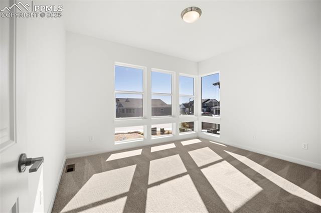 Properties For Sale Listings 9652 Texas Jack Drive