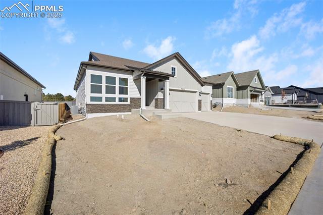 Properties For Sale Listings 9652 Texas Jack Drive