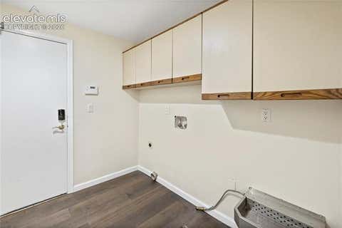 Tiny photo for 830 Appian Court, Colorado Springs, CO 80906 (MLS # 1578503)