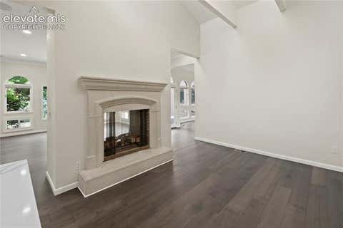 Tiny photo for 830 Appian Court, Colorado Springs, CO 80906 (MLS # 1578503)