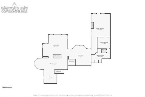 Tiny photo for 830 Appian Court, Colorado Springs, CO 80906 (MLS # 1578503)