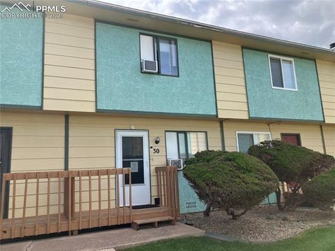 Photo of 30 Murray Heights Drive, Colorado Springs, CO 80916 (MLS # 2806292) Photo of 30 Murray Heights Drive, Colorado Springs, CO 80916 (MLS # 2806292)