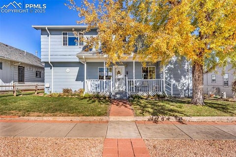 Featured picture for the property 1231919