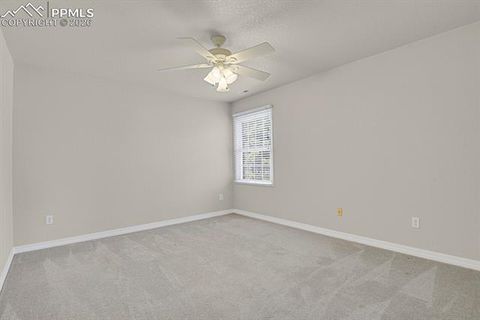 Tiny photo for 4930 Langdale Way, Colorado Springs, CO 80906 (MLS # 1364635)