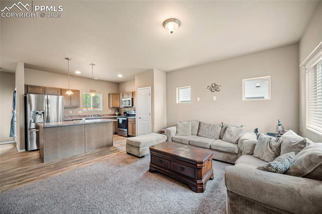 2337 Cruz Court