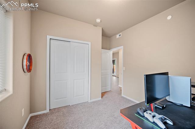 2337 Cruz Court