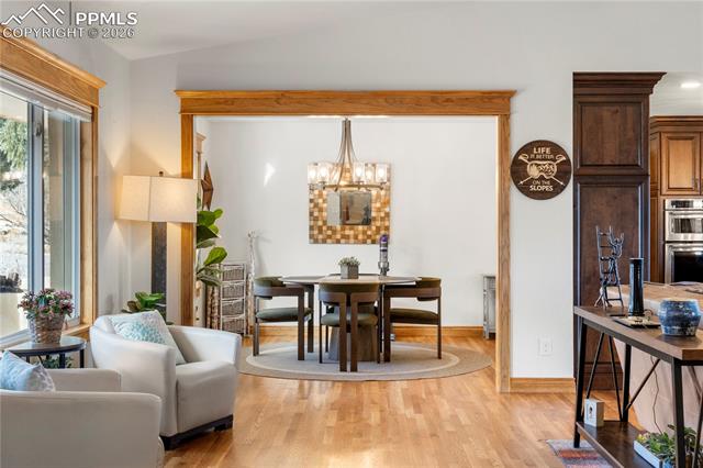 870 Point Of The Pines Drive