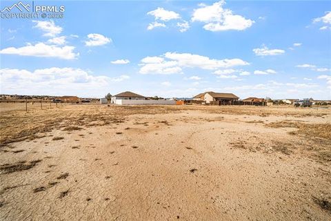 Tiny photo for 260 S Siesta Drive, Pueblo West, CO 81007 (MLS # 4785677)