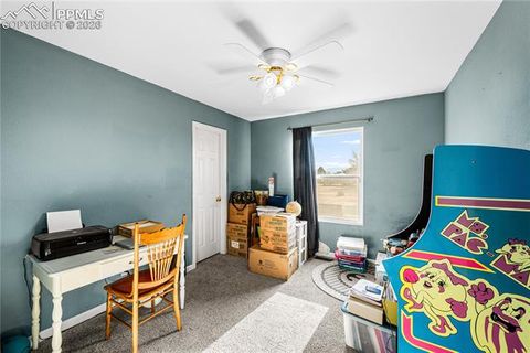 Tiny photo for 260 S Siesta Drive, Pueblo West, CO 81007 (MLS # 4785677)