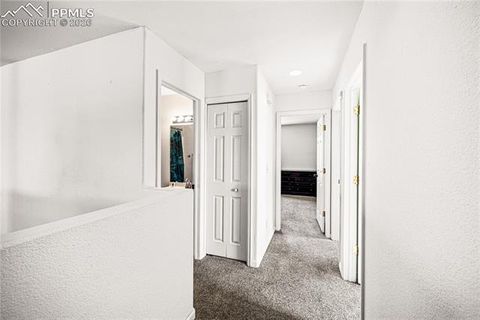 Tiny photo for 260 S Siesta Drive, Pueblo West, CO 81007 (MLS # 4785677)