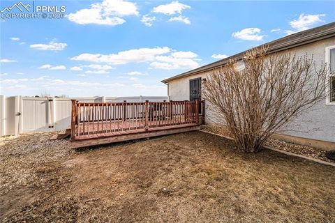 Tiny photo for 260 S Siesta Drive, Pueblo West, CO 81007 (MLS # 4785677)