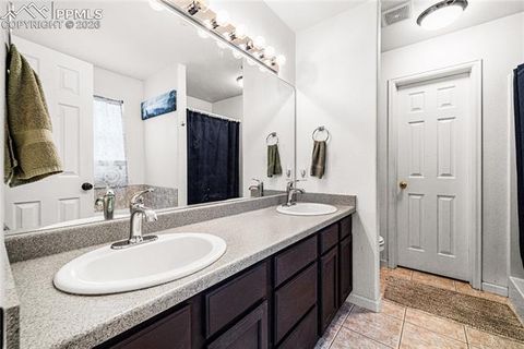 Tiny photo for 260 S Siesta Drive, Pueblo West, CO 81007 (MLS # 4785677)