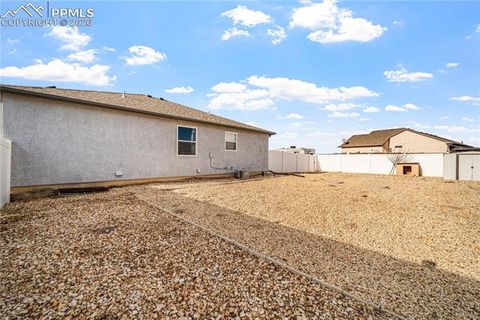 Tiny photo for 260 S Siesta Drive, Pueblo West, CO 81007 (MLS # 4785677)