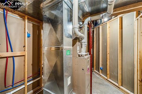 Tiny photo for 260 S Siesta Drive, Pueblo West, CO 81007 (MLS # 4785677)