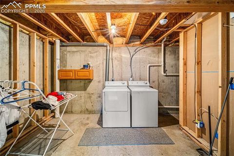 Tiny photo for 260 S Siesta Drive, Pueblo West, CO 81007 (MLS # 4785677)