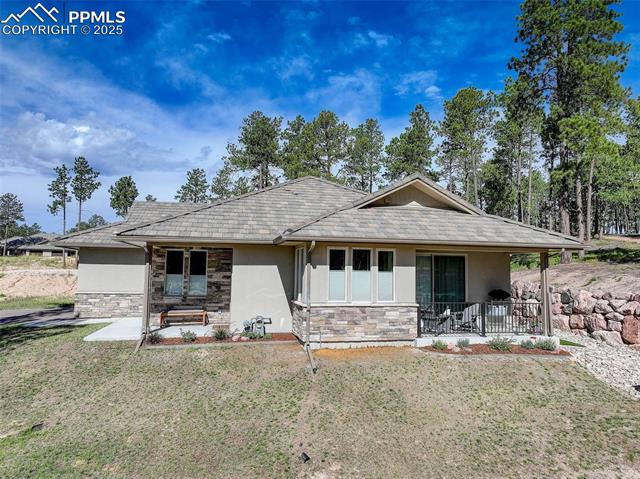 3144 Promise Point