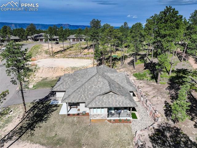 3144 Promise Point
