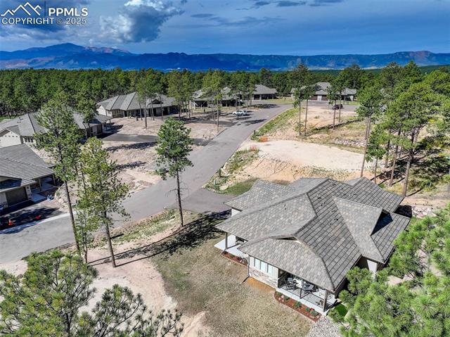 3144 Promise Point