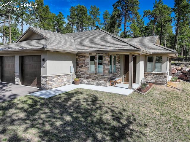 3144 Promise Point