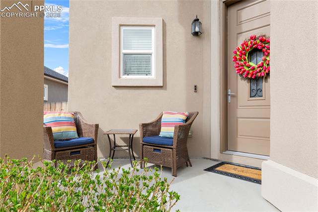 7586 Peachleaf Drive
