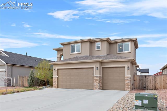 7586 Peachleaf Drive