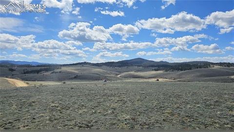 Photo of 329 Albino Road, Jefferson, CO 80456 (MLS # 2096822)