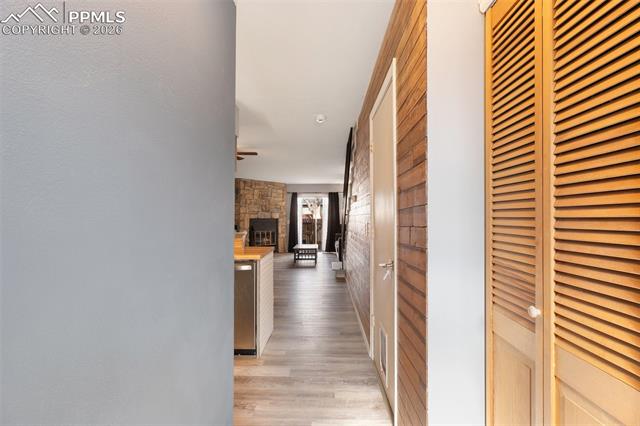 4054 Charleston Drive