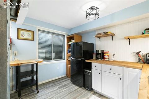 Tiny photo for 4054 Charleston Drive, Colorado Springs, CO 80916 (MLS # 3034194)