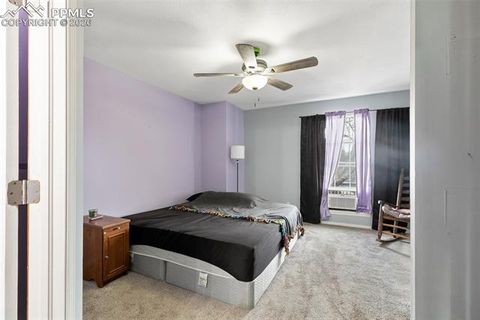 Tiny photo for 4054 Charleston Drive, Colorado Springs, CO 80916 (MLS # 3034194)