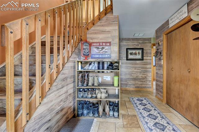 18085 Table Rock Road