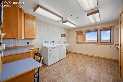 Tiny photo for 5900 Highway 78, Pueblo, CO 81005 (MLS # 2683495)