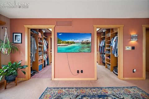 Tiny photo for 5900 Highway 78, Pueblo, CO 81005 (MLS # 2683495)