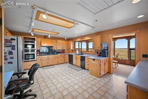 Tiny photo for 5900 Highway 78, Pueblo, CO 81005 (MLS # 2683495)