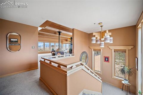 Tiny photo for 5900 Highway 78, Pueblo, CO 81005 (MLS # 2683495)