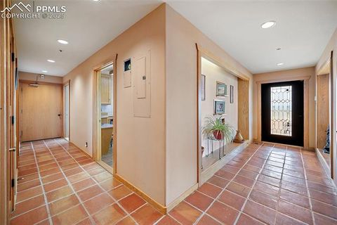 Tiny photo for 5900 Highway 78, Pueblo, CO 81005 (MLS # 2683495)