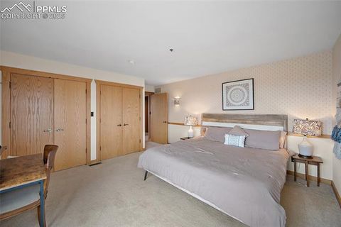 Tiny photo for 5900 Highway 78, Pueblo, CO 81005 (MLS # 2683495)