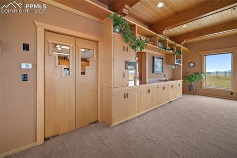 Tiny photo for 5900 Highway 78, Pueblo, CO 81005 (MLS # 2683495)