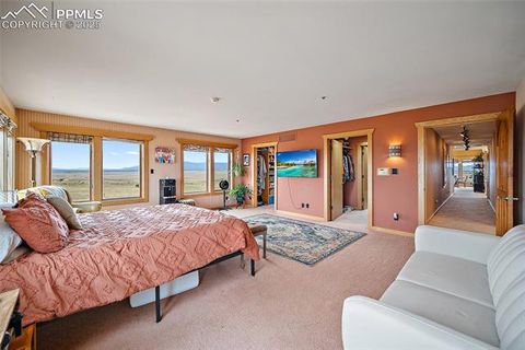 Tiny photo for 5900 Highway 78, Pueblo, CO 81005 (MLS # 2683495)