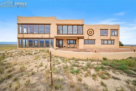 5900 Co-78 Pueblo CO 81005