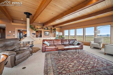 Tiny photo for 5900 Highway 78, Pueblo, CO 81005 (MLS # 2683495)