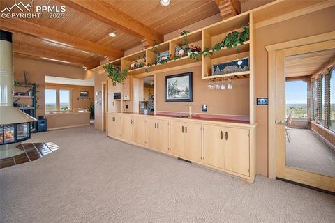 Tiny photo for 5900 Highway 78, Pueblo, CO 81005 (MLS # 2683495)