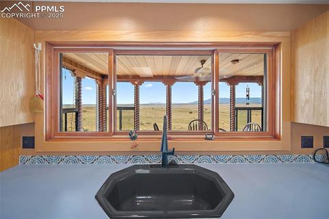 Tiny photo for 5900 Highway 78, Pueblo, CO 81005 (MLS # 2683495)